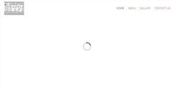 Desktop Screenshot of omelettewafflecafe.com